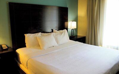 La Quinta Inn & Suites by Wyndham Boise Airport