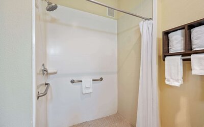 La Quinta Inn & Suites by Wyndham Boise Airport