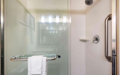 La Quinta Inn & Suites by Wyndham Boise Airport