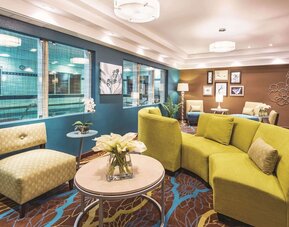 La Quinta Inn & Suites by Wyndham Boise Towne Square