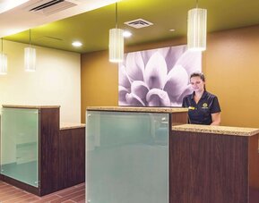La Quinta Inn & Suites by Wyndham Boise Towne Square