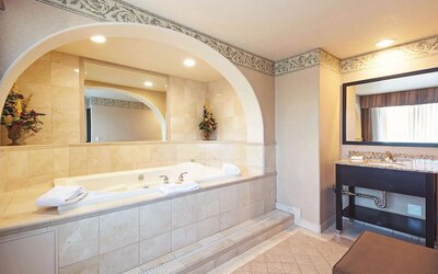 La Quinta Inn & Suites by Wyndham Boise Towne Square