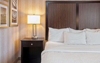 La Quinta Inn & Suites by Wyndham Boise Towne Square