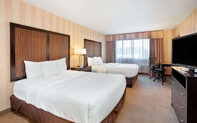 La Quinta Inn & Suites by Wyndham Boise Towne Square