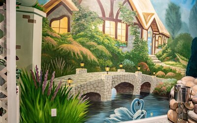 Anniversary Inn - Boise