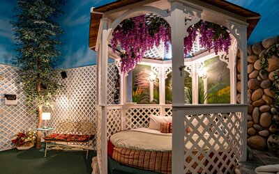 Anniversary Inn - Boise