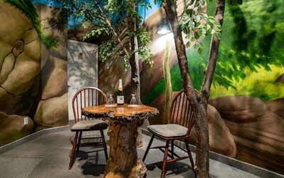 Anniversary Inn - Boise