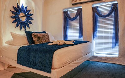 Anniversary Inn - Boise
