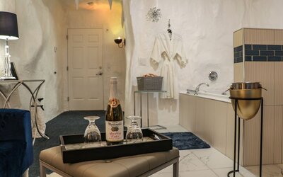 Anniversary Inn - Boise