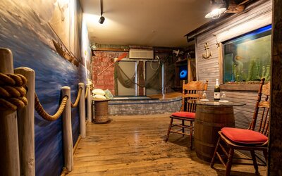 Anniversary Inn - Boise