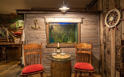 Anniversary Inn - Boise