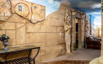 Anniversary Inn - Boise