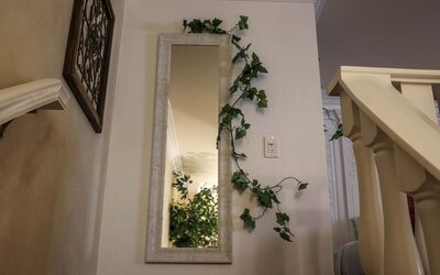 Anniversary Inn - Boise