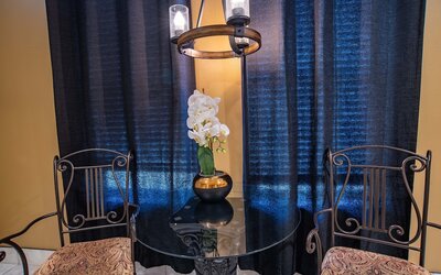 Anniversary Inn - Boise