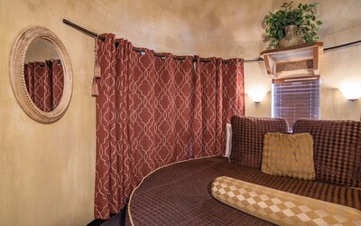 Anniversary Inn - Boise