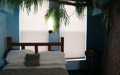 Anniversary Inn - Boise