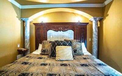 Anniversary Inn - Boise