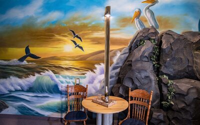 Anniversary Inn - Boise