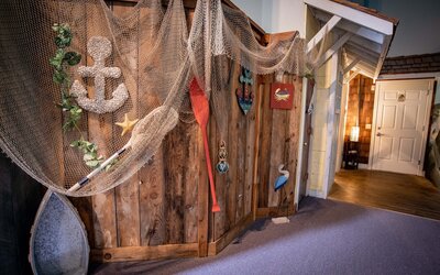 Anniversary Inn - Boise