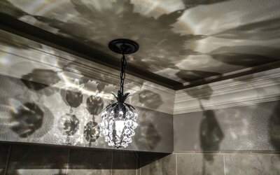 Anniversary Inn - Boise