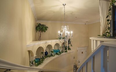 Anniversary Inn - Boise