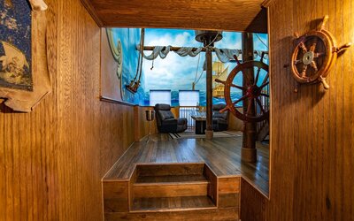 Anniversary Inn - Boise