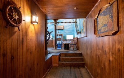 Anniversary Inn - Boise