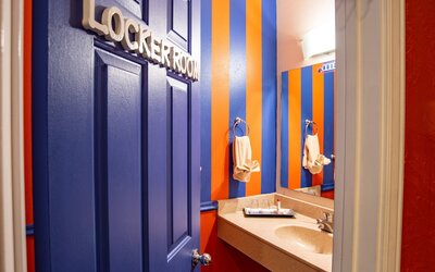 Anniversary Inn - Boise