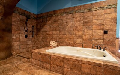 Anniversary Inn - Boise