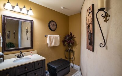 Anniversary Inn - Boise