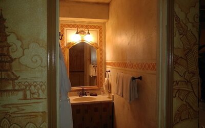 Anniversary Inn - Boise