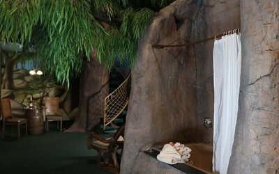 Anniversary Inn - Boise
