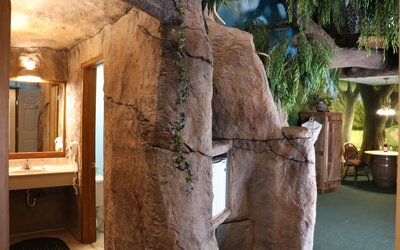 Anniversary Inn - Boise