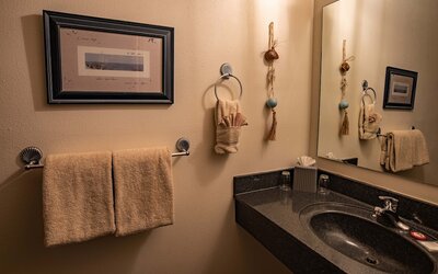Anniversary Inn - Boise