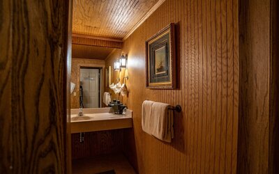 Anniversary Inn - Boise