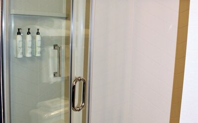 Fairfield Inn By Marriott Boise
