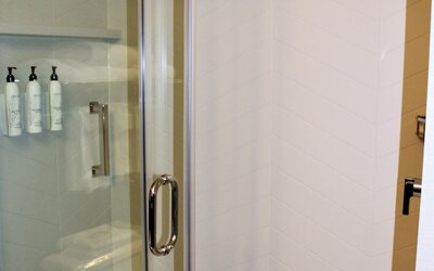 Fairfield Inn By Marriott Boise
