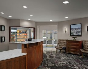 Residence Inn by Marriott Boise West