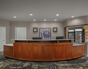 Residence Inn by Marriott Boise West