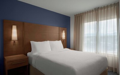 Residence Inn by Marriott Boise West