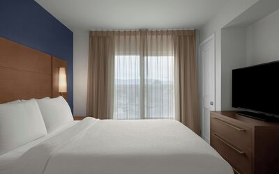 Residence Inn by Marriott Boise West