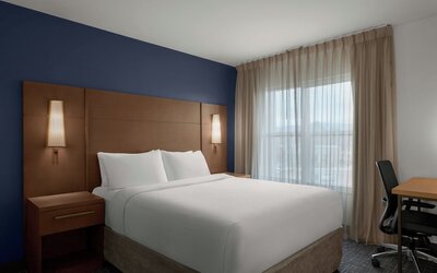 Residence Inn by Marriott Boise West
