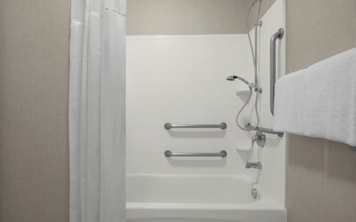 Residence Inn by Marriott Boise West
