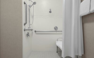 Residence Inn by Marriott Boise West