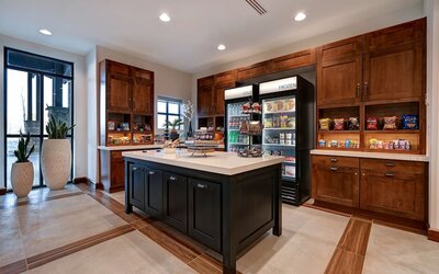 Homewood Suites by Hilton Eagle Boise, ID