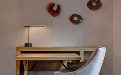 Homewood Suites by Hilton Eagle Boise, ID
