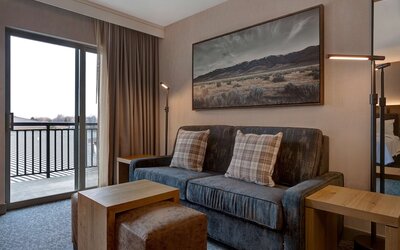 Homewood Suites by Hilton Eagle Boise, ID