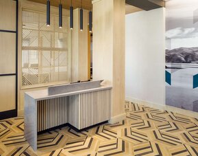 Hyatt Place Boise/Meridian