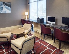 Hyatt Place Boise/Meridian