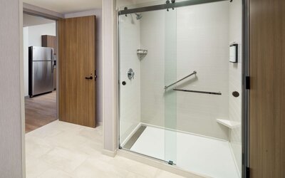Hyatt Place Boise/Meridian